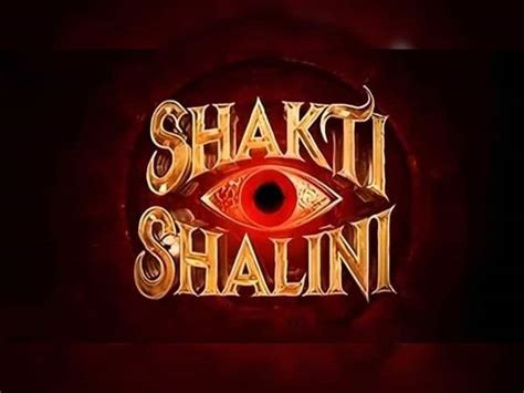 Most-Awaited Indian Films Releasing In 2026: Ramayana, Dhurandhar 2 To ...