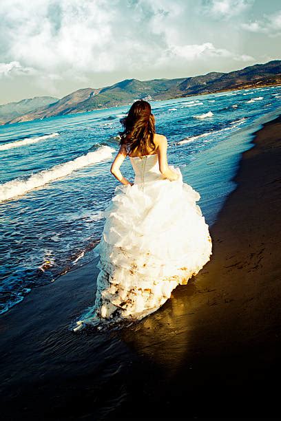 Image result for Flair Run Bride