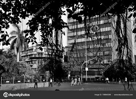 Churchgate 的图像结果