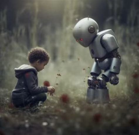 Ai 模型视觉化 的图像结果