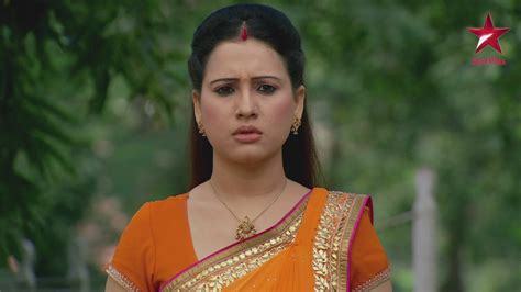 Watch Yeh Rishta Kya Kehlata Hai S18 Episode 15 on JioHotstar