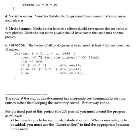 Netbean C Tutorial 的图像结果