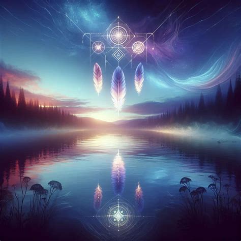 141414 Angel Number Meaning: Balance, Harmony, Spiritual Awakening ...