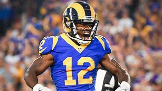Image result for Brandin Cooks acquired by Cowboys 