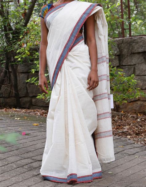 GEOMETRIC SAREES – Malkha Marketing Trust