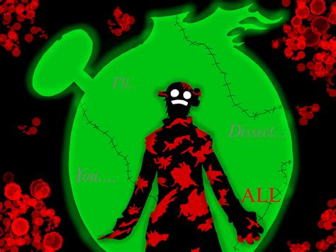 Dr Frankenstein Soul Eater, Franken Stein/Abilities | Soul Eater Wiki ...