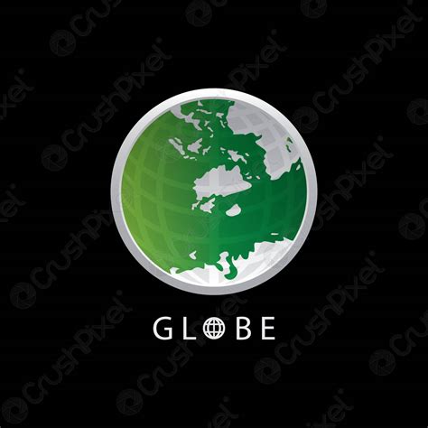 地球logo 的图像结果