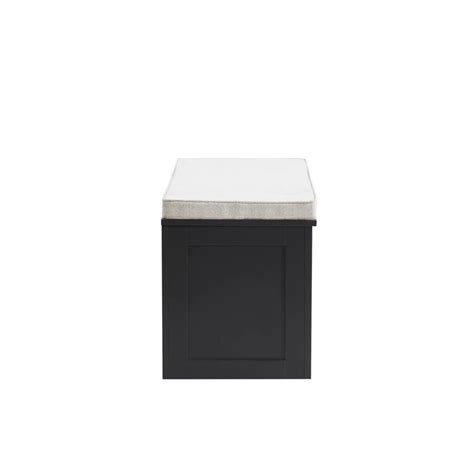Storage Cabinet – Mamta Handicrafts Private Limited