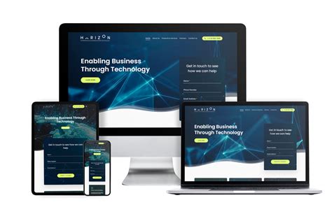 Image result for HSC ICT Web Design