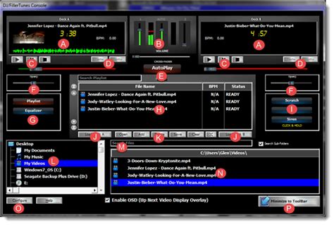 Image result for CompuHost Software