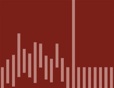 Image result for Coursera Algorithms Course