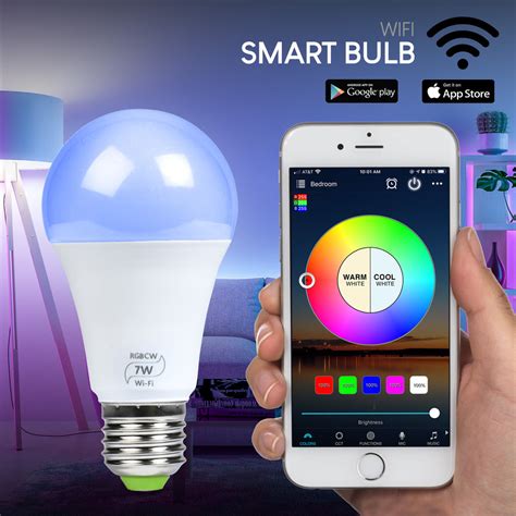 Intelligence Light Bulb 的图像结果