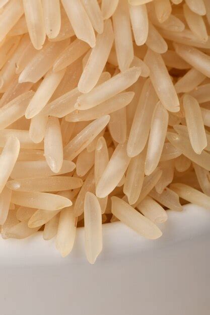 Image result for Rice Processing Procedures