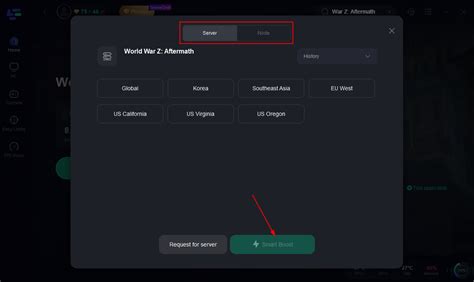 Image result for World at War Zombies PC Mod Menus for Infinity Loader Script