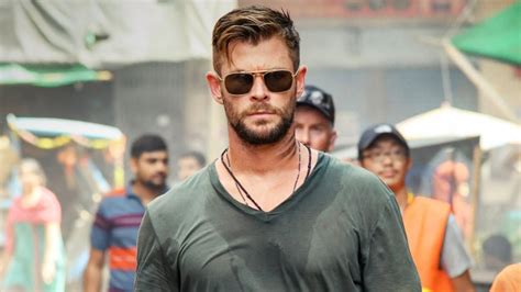 Image result for Extraction Stream