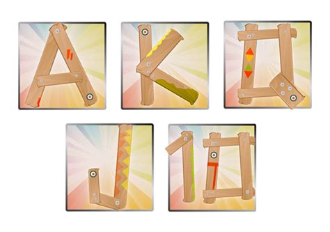 indian slot app,Here are some essential tips to help y