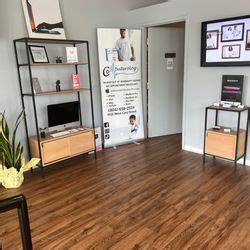 Computer Repair Shops Near Me 的图像结果