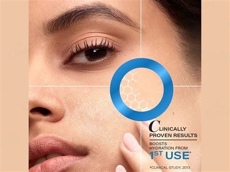 Buy Novology Moisture Barrier Booster Cleanser Online at Best Price ...