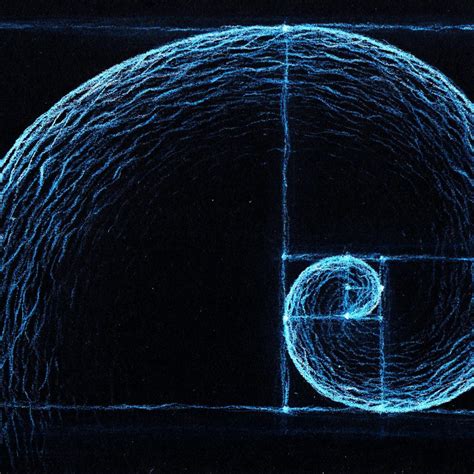 Image result for Greedy Algorithm and Dynamic Programming