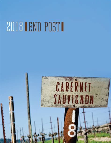 Logo Files | Adelaida Vineyards & Winery