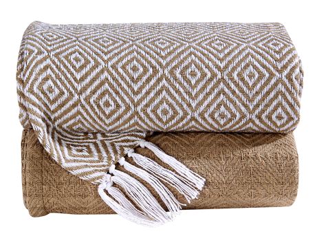 Personalized Woven Blankets With Pictures at Oscar Loveless blog