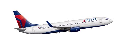 Delta airlines travel deals 60 photos - Morilly.com
