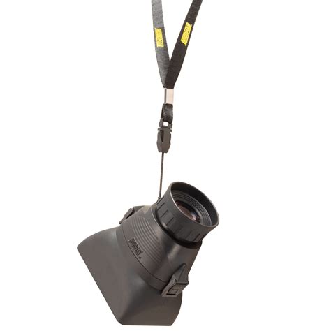 Hoodman H32mb Hoodloupe Camera Viewfinder Loupe 3 2 Inch Lcd ...