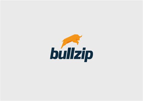 Bullzip PDF Printer Tutorial 的图像结果
