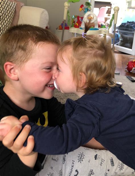 Rachel Addis on LinkedIn: #pwc #pwc #team #pwc | 288 comments