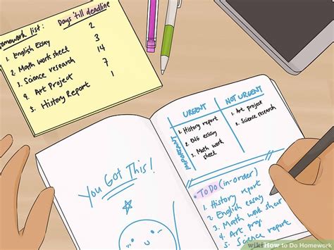 Image result for Homemade Homework