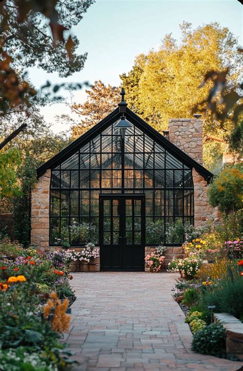 Best 12 Top 20+ Barndominium Floor Plans – Artofit