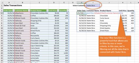 Image result for Most Popular X Formulas Dynamic Array Formulas