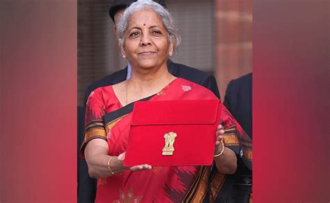 India boosts Defence spending with Rs 6 Lakh Crore allocation in 2023 ...