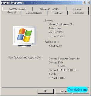 Image result for Regular Computer Operating System