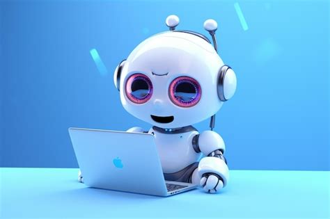 Mini Robot Informatique 的图像结果