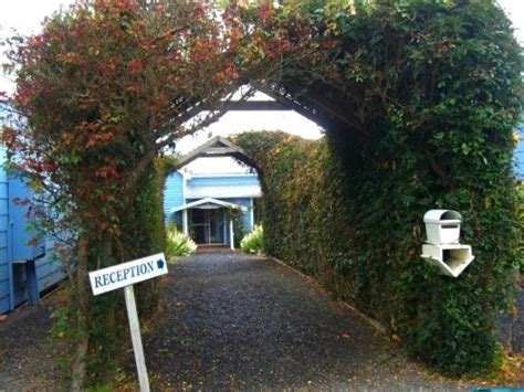 BOAT HARBOUR GARDEN COTTAGES - Cottage Reviews, Photos, Rate Comparison - Tripadvisor