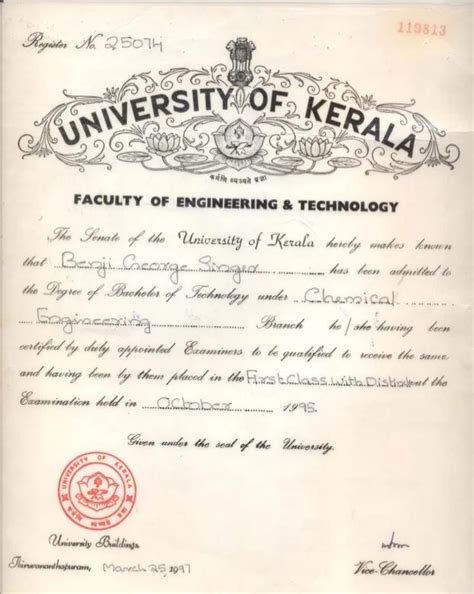 Engineering Degree 的图像结果