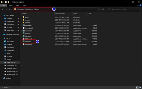 Image result for Iexplore.exe Internet Explorer