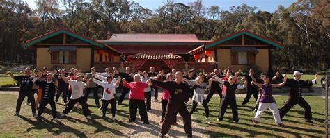 Image result for Tai Chi Module 7