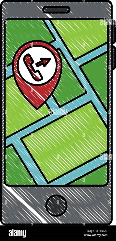 Image result for AutoCAD Mobile-App Drawing Using GPS