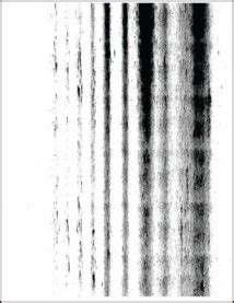 Image result for Print Quality Problems