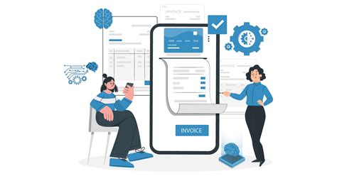 Invoice Processing Automation 的图像结果
