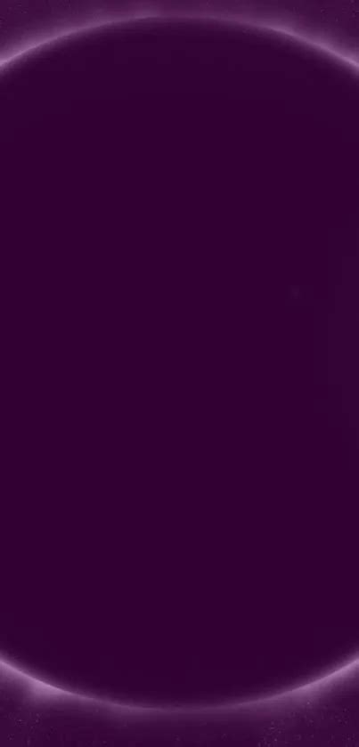 Image result for Tutorial OneNote Digital Planning