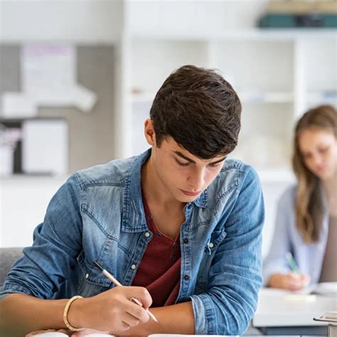 Inglés para jóvenes - Talking English