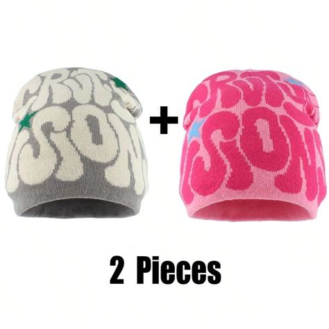 Outdoor Casual Sport Cap For Running Riding Hiking Women Harajuku Punk ...