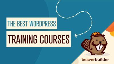 WordPress Training Course 的图像结果