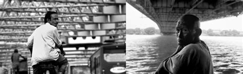 Howrah Bridge: A visual journey through the lens | Trans World Features