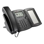 Image result for Polycom 3111Phones Tutorial