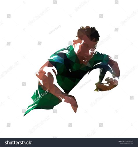 Rugby Graphics 的图像结果
