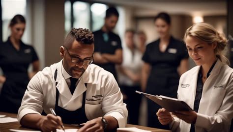 Image result for Hospitality Management Training Programs